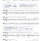 Sound Innovations - Trombone Book 1 with Online Media (Australian Edition)