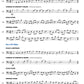 Sound Innovations - Trombone Book 1 with Online Media (Australian Edition)
