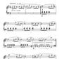 Burgmuller - 25 Progressive Studies Op 100 Piano Book/Cd