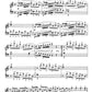 Burgmuller - 25 Progressive Studies Op 100 Piano Book/Cd