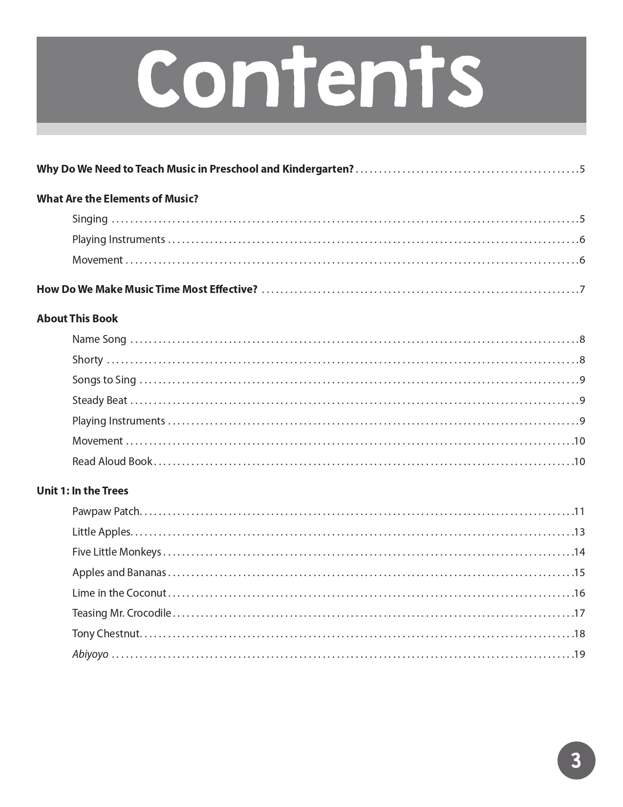 Up Up And Away- Classroom Book/Cd-Rom with Reproducible Pages