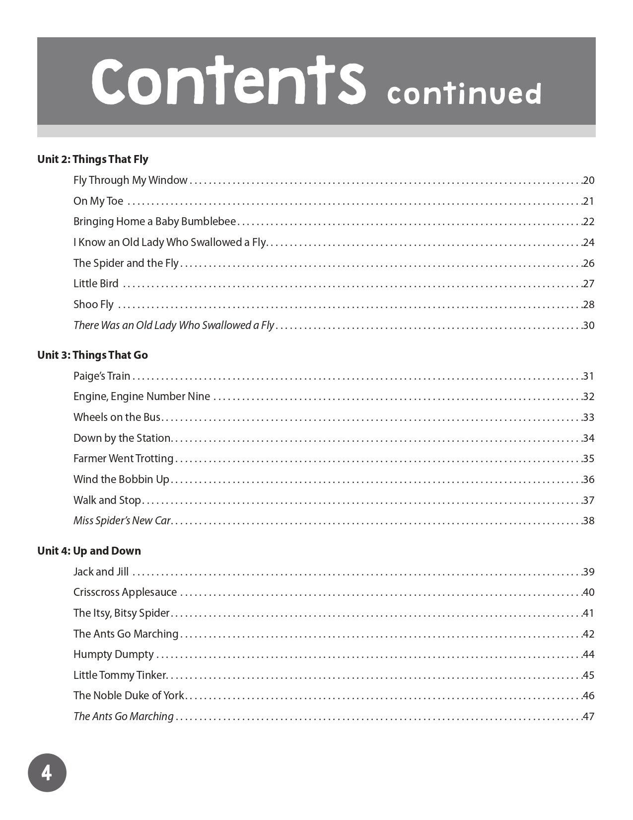 Up Up And Away- Classroom Book/Cd-Rom with Reproducible Pages