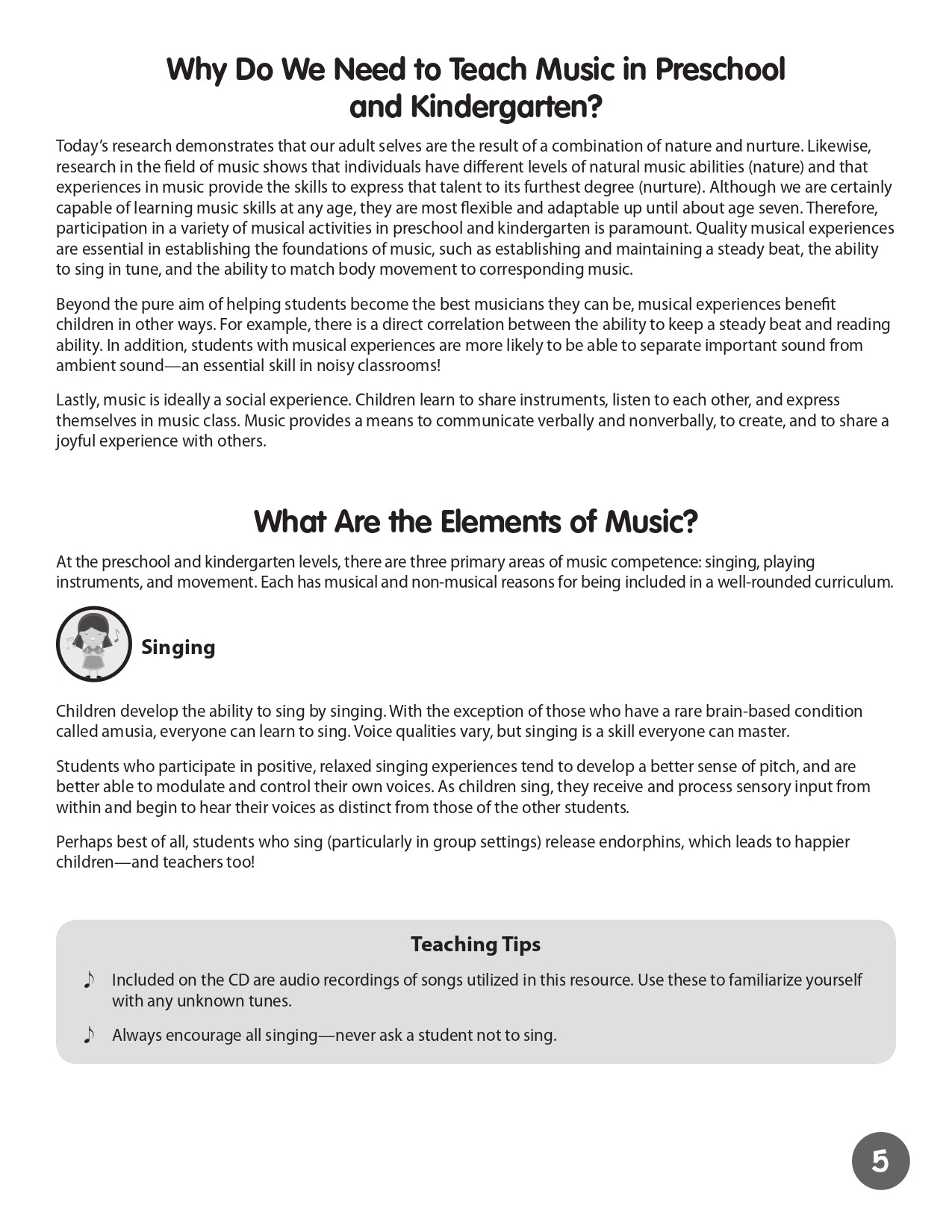 Up Up And Away- Classroom Book/Cd-Rom with Reproducible Pages
