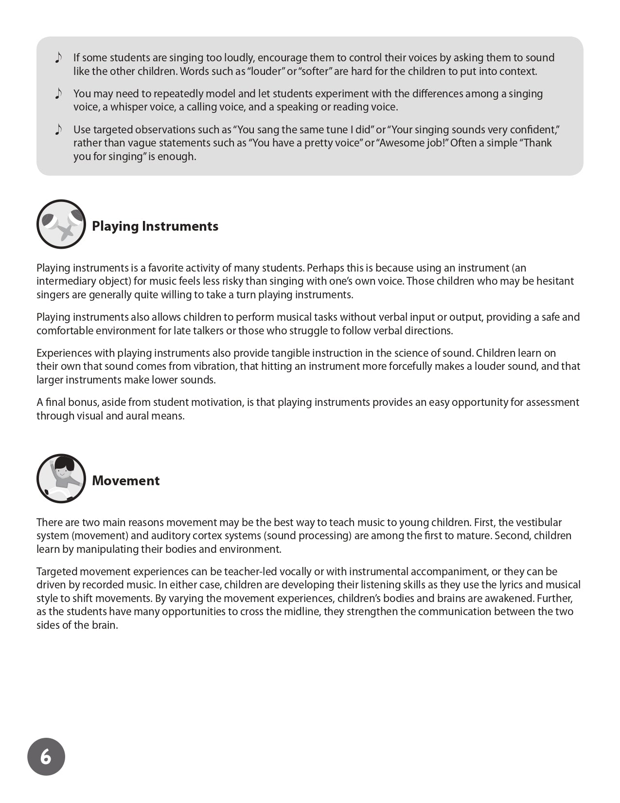 Up Up And Away- Classroom Book/Cd-Rom with Reproducible Pages