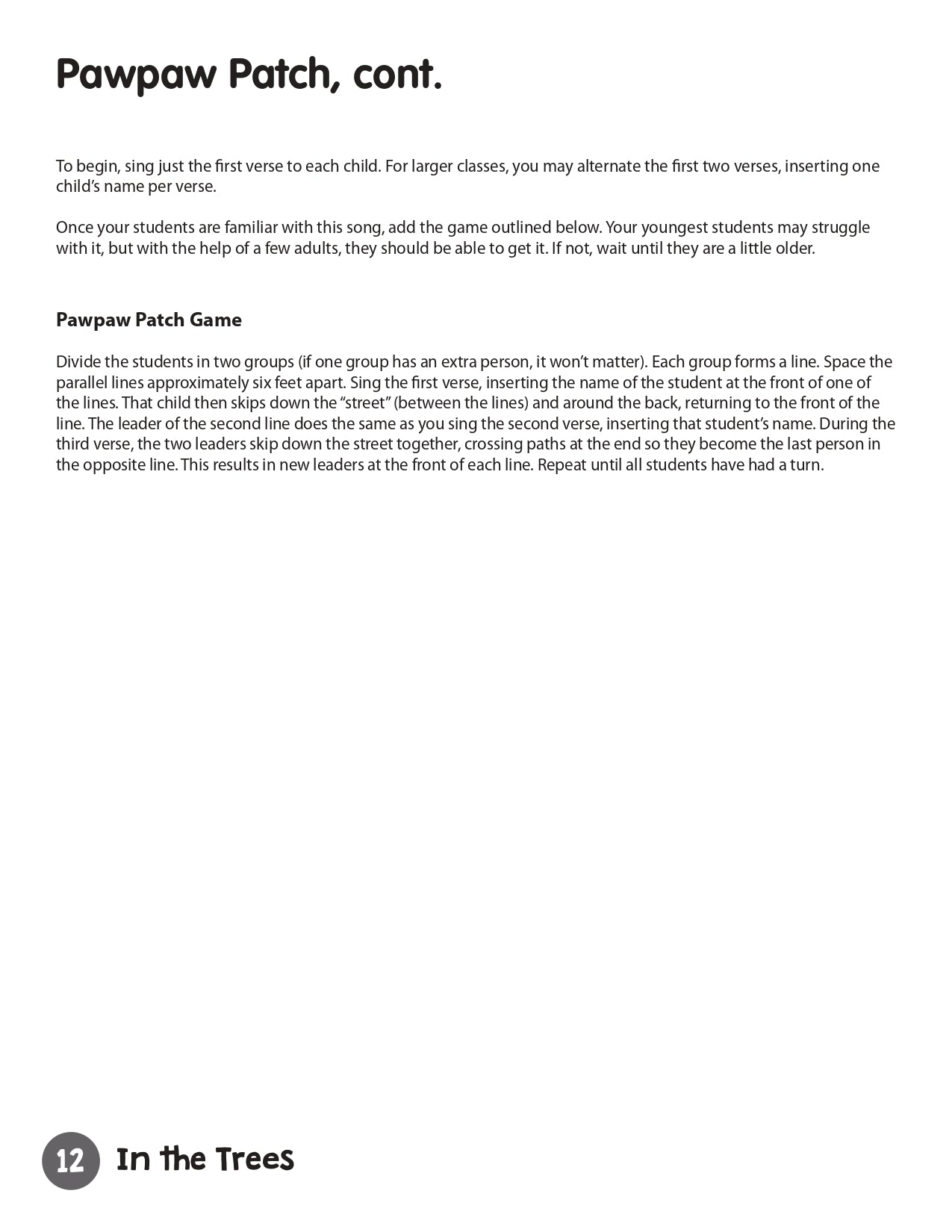 Up Up And Away- Classroom Book/Cd-Rom with Reproducible Pages