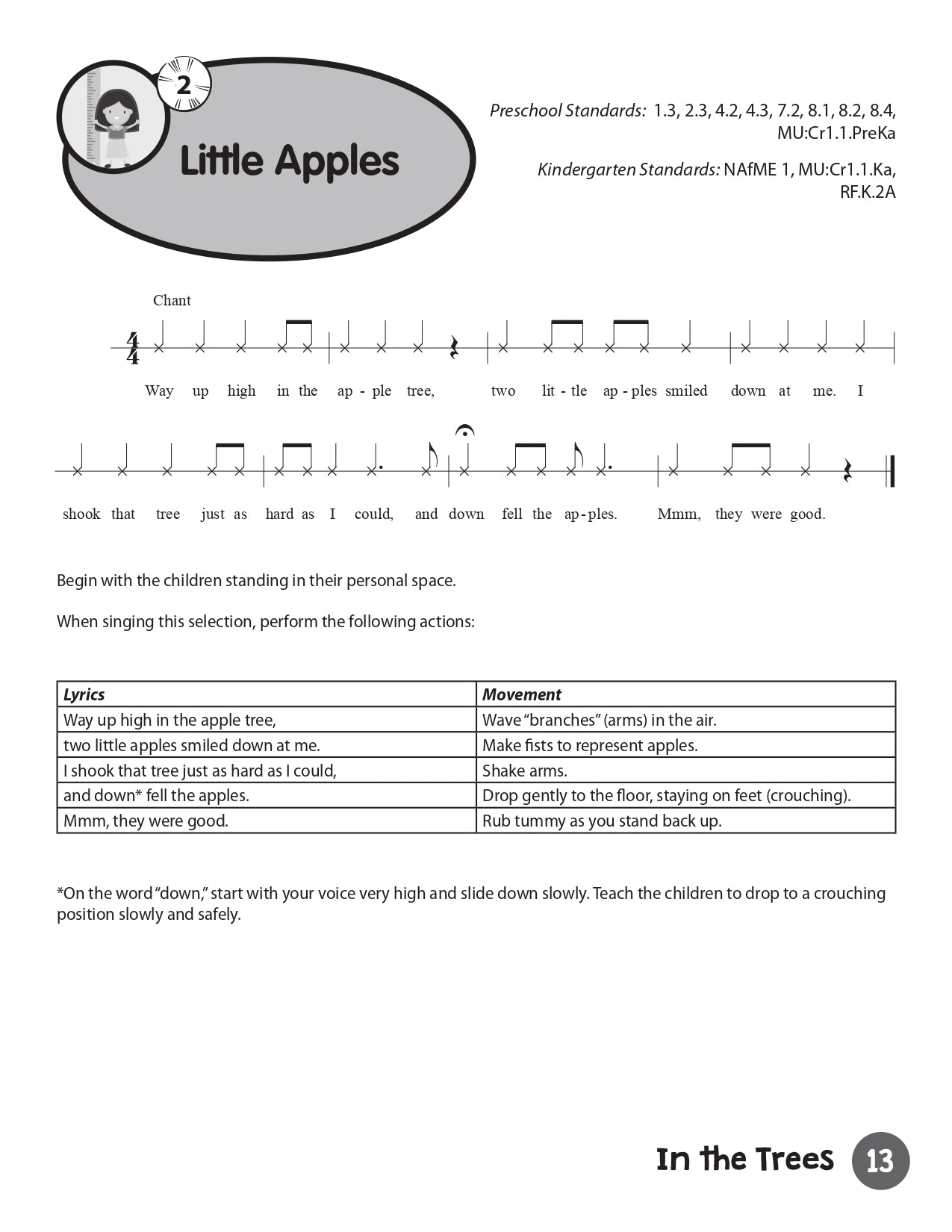 Up Up And Away- Classroom Book/Cd-Rom with Reproducible Pages