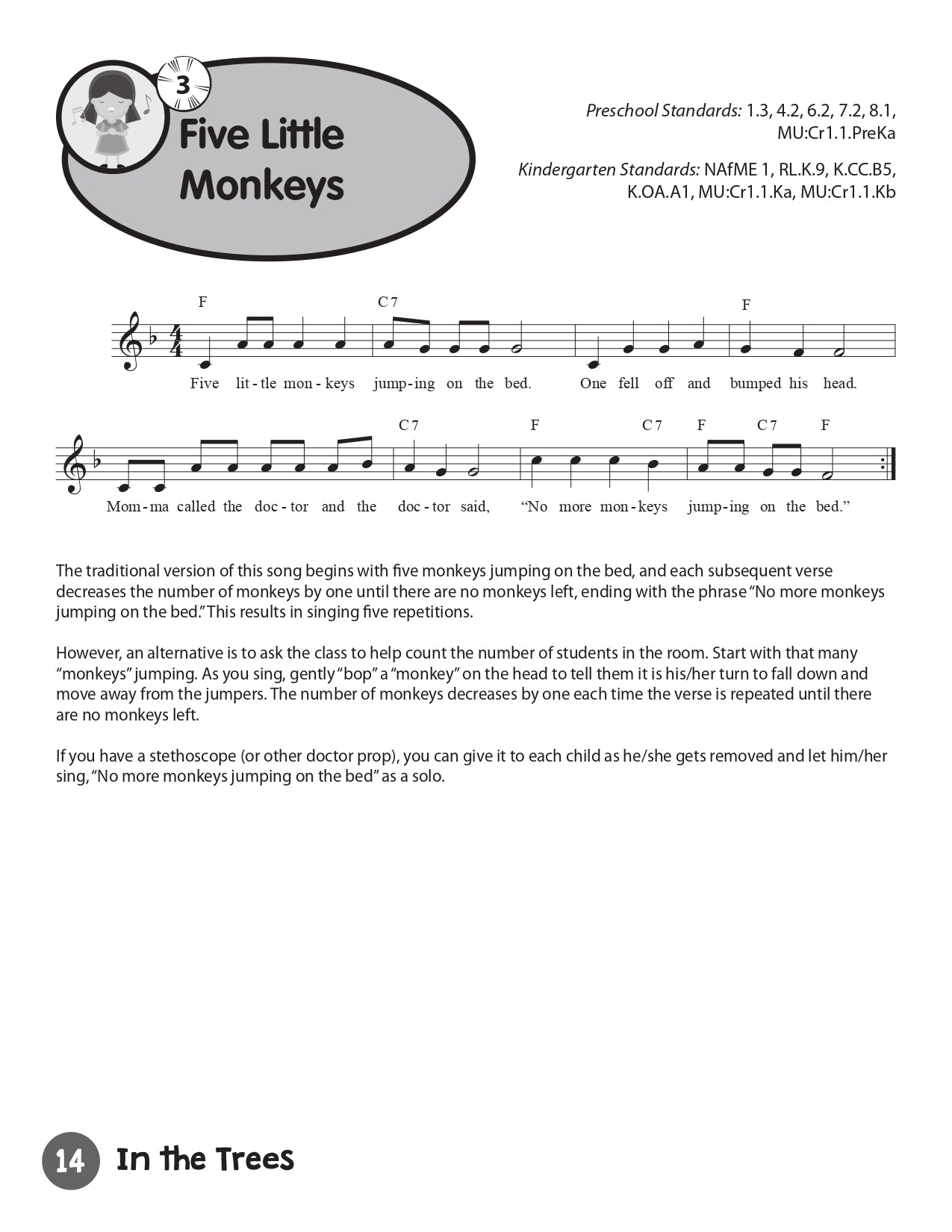 Up Up And Away- Classroom Book/Cd-Rom with Reproducible Pages