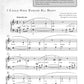 Alfreds I Used to Play Piano: 40s & 50s Hits Book (Copy)