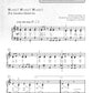 Alfreds I Used to Play Piano: 40s & 50s Hits Book (Copy)