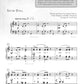 Alfreds I Used to Play Piano: 40s & 50s Hits Book (Copy)
