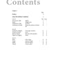 AMEB Horn Series 2 - Grade 2 Book