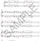 Bastien Duet Favorites - Level 3 Book