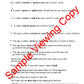 Beginner String Ensembles Series - Cello Book 2