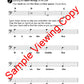 Beginner String Ensembles Series - Cello Book 2