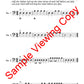 Beginner String Ensembles Series - Cello Book 2