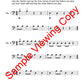 Beginner String Ensembles Series - Cello Book 2