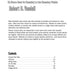 Vandall - Celebrated Piano Duets - Book 1 (1 Piano, 4 Hands)