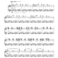 Cats - Definitive Edition Piano/Vocal Book