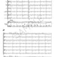 Christmas Winners Flexible Strings Book 1 - Score/Parts