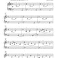Vandall - Celebrated Piano Duets - Book 1 (1 Piano, 4 Hands)