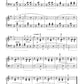 Alfred's Basic Graded Piano Course -  Lesson Book 3 (UK Exam Edition)