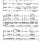 Cats - Definitive Edition Piano/Vocal Book