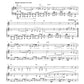 Cats - Definitive Edition Piano/Vocal Book