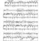French Operatic Arias Baritone - 19th Century Repertoire Book