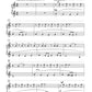 Vandall - Celebrated Piano Duets - Book 1 (1 Piano, 4 Hands)