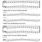 Alfred's Basic Graded Piano Course -  Lesson Book 3 (UK Exam Edition)