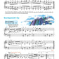 Alfred's Basic Graded Piano Course -  Lesson Book 3 (UK Exam Edition)