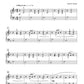Vandall - Celebrated Piano Duets - Book 1 (1 Piano, 4 Hands)