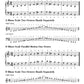Alfred's Basic Graded Piano Course -  Lesson Book 3 (UK Exam Edition)