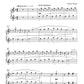 Vandall - Celebrated Piano Duets - Book 1 (1 Piano, 4 Hands)