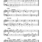 Alfred's Basic Graded Piano Course -  Lesson Book 3 (UK Exam Edition)