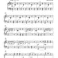 Vandall - Celebrated Piano Duets - Book 1 (1 Piano, 4 Hands)