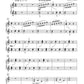 Vandall - Celebrated Piano Duets - Book 1 (1 Piano, 4 Hands)