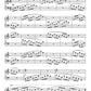 Alfred's Basic Graded Piano Course -  Lesson Book 3 (UK Exam Edition)