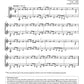 AMEB Horn Series 2 - Grade 2 Book