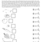 Double Agents - Classroom Book with Reproducible Pages