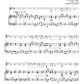 AMEB Horn Series 2 - Grade 2 Book