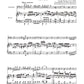 Haydn - Concerto D Major Hob 7B No 2 For Cello/Piano