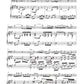 Haydn - Concerto D Major Hob 7B No 2 For Cello/Piano