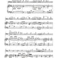 Haydn - Concerto D Major Hob 7B No 2 For Cello/Piano