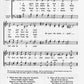 Carols For Choirs 1 - 50 Christmas Carols SATB Vocal Score Book