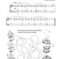 Just For Kids - Christmas Piano Book