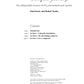 Compose Yourself -Teachers Book