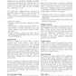 Compose Yourself -Teachers Book