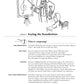 Compose Yourself -Teachers Book