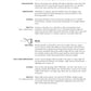 Compose Yourself -Teachers Book